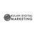 Kulan Digital Marketing logo