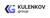 Kulenkov Group logo