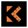 Kumar Construction logo
