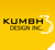 Kumbh Design Inc logo