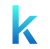 Kumit IT Solutions logo