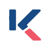 Kumsal Agency logo