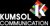 Kumsol Communication logo