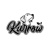 Kurrow logo