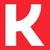 Kurve logo