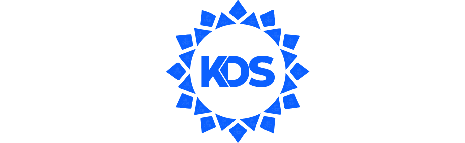 Kushel Digi Solutions logo