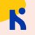 Kuvio Creative logo