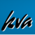 KVA, Inc. logo