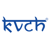 KVCH logo