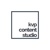 KVP Content Studio LLC logo