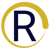 KVR Cloud Technologies logo