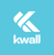 KWALL logo