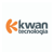Kwan Tecnologa logo