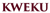 Kweku Strategies Inc logo