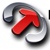 KYbiz Digital Marketing logo