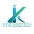 Kyle Infotech Ltd logo