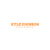 Kyle Johnson Digital Marketing logo