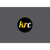 Kyle Reeves Consulting logo