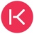 KYO Conseil logo