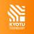 KYOTU Technology logo