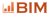 Kyrylo Kostiukov logo