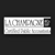 L. A. Champagne & Co logo