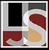 L J Soldinger Associate logo