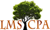 L Myles Smith & Co logo