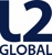 L2 Global Technologies pvt ltd. logo