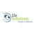 L2e Solutions logo