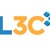 L3C LTD logo