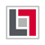 L7 Creative logo