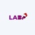 LA Book Publishers logo