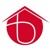 La Buhardilla del Marketing logo
