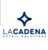 La Cadena Retail Solutions Ltda. logo