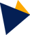 La Decoller Pvt. Ltd. logo