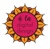La Digital Design logo