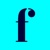 La Fbrica de Discursos logo