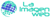 La Imagen Web logo