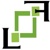 La Lavoro & Fisco logo