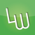 La Ligne Web logo