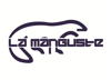 La Manguste logo