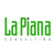 La Piana Consulting logo