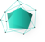 La Pointe Informatique logo