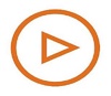 La Scala Integrated Media logo