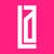 LA Search logo