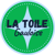 La Toile Gauloise logo