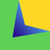Labbrand Malaysia logo