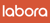 Labora logo