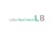 LaborBusiness logo